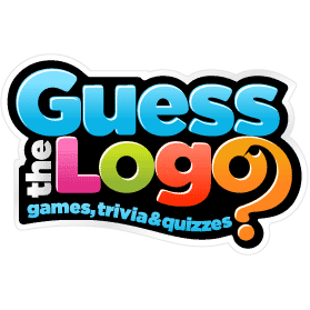 Check Guess Logo on BBOGD. Vote, rate, comment & play! | Browser Based Game Directory