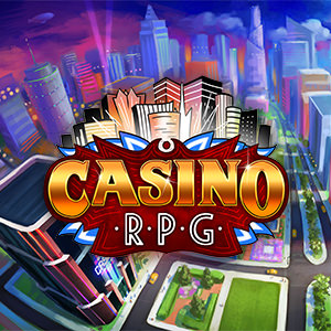 РџҐ‡ top usa accepted online casinos in [] рџҐ‡