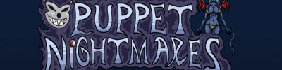 Puppet Nightmares won 114<small>th</small> last week on BBOGD.