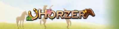 Horzer won 81<small>st</small> last week on BBOGD.