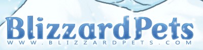 BlizzardPets won 151<small>st</small> last week on BBOGD.