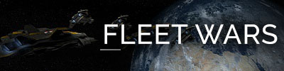 Fleet Wars won 415<small>st</small> last week on BBOGD.