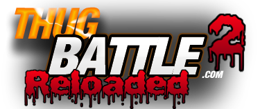 Thug Battle 2 won 409<small>th</small> last week on BBOGD.