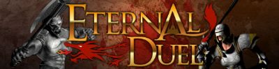 Eternal Duel won 76<small>th</small> last week on BBOGD.