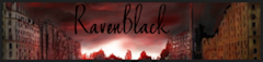 Ravenblack Dark Alleyway won 466<small>th</small> last week on BBOGD.