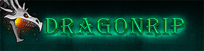 DragonRip won 471<small>st</small> last week on BBOGD.