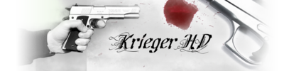 KriegerHD won 486<small>th</small> last week on BBOGD.