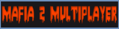 Mafia 2 Multiplayer won 512<small>st</small> last week on BBOGD.