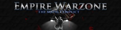 Empire Warzone won 37<small>rd</small> last week on BBOGD.