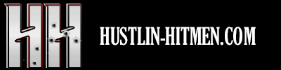 Hustlin hitmen won 543<small>rd</small> last week on BBOGD.
