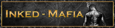 Inked Mafia won 510<small>st</small> last week on BBOGD.
