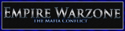 Empire Warzone won 54<small>th</small> last week on BBOGD.