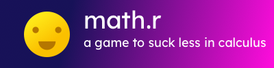 mathr won 569<small>th</small> last week on BBOGD.