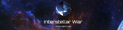 Interstellar War won 598<small>th</small> last week on BBOGD.