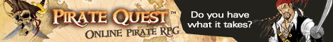 PirateQuest RPG won 8<small>th</small> last week on BBOGD.