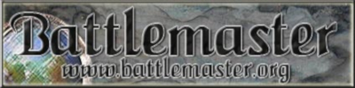 BattleMaster won 616<small>st</small> last week on BBOGD.