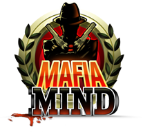 mafiamind won 642<small>nd</small> last week on BBOGD.