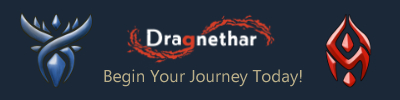 Dragnethar Online won 31<small>st</small> last week on BBOGD.