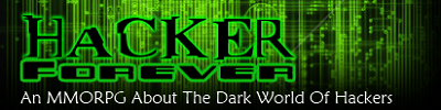HackerForever won 674<small>th</small> last week on BBOGD.