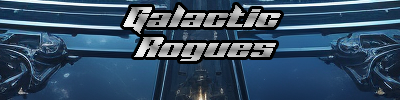 Galactic Rogues won 57<small>th</small> last week on BBOGD.