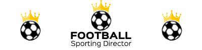 Football Sporting Director won 693<small>rd</small> last week on BBOGD.