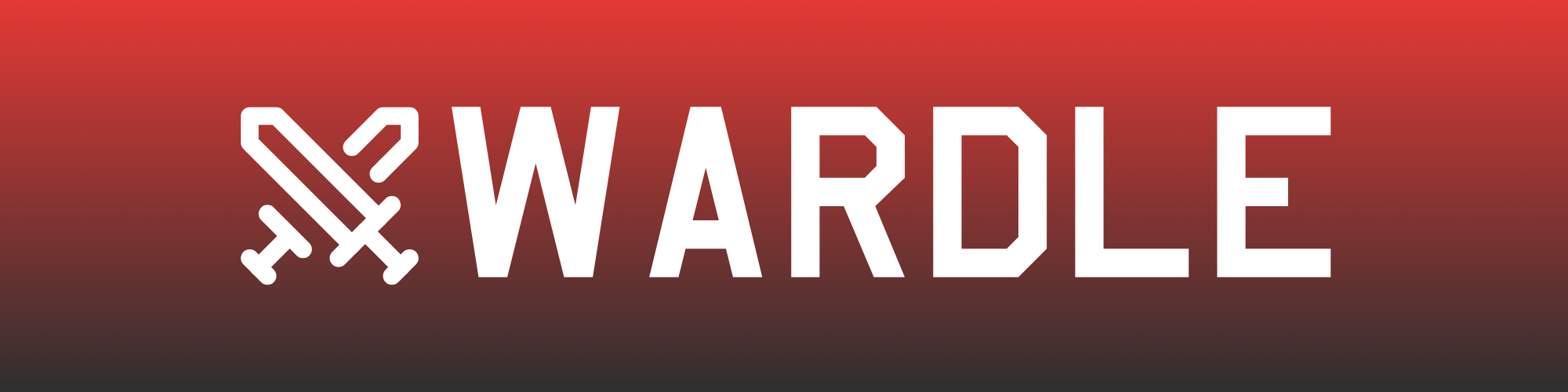 Wardle won 0<small>th</small> last week on BBOGD.