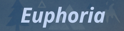 Euphoria won 0<small>th</small> last week on BBOGD.