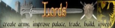 Lords won 0<small>th</small> last week on BBOGD.