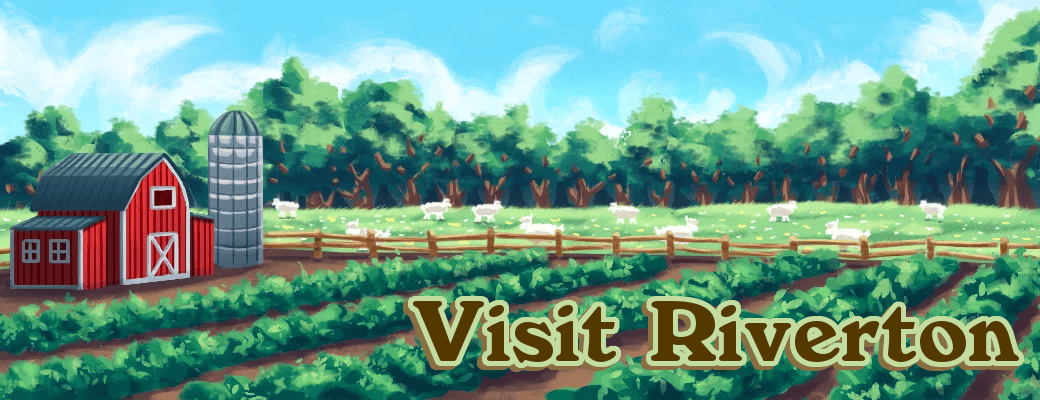 Riverton won 0<small>th</small> last week on BBOGD.