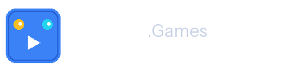 Jojoy won 0<small>th</small> last week on BBOGD.