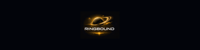 Ringbound won 0<small>th</small> last week on BBOGD.