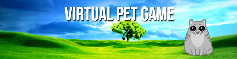 Learning pet game won 400<small>th</small> last week on BBOGD.