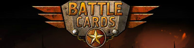 Battle Cards won 313<small>st</small> last week on BBOGD.
