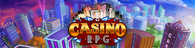 CasinoRPG won 14<small>st</small> last week on BBOGD.