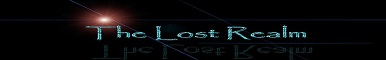 The Lost Realm won 30<small>rd</small> last week on BBOGD.