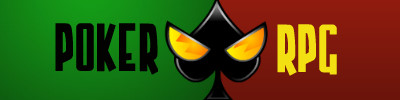 PokerRPG won 57<small>th</small> last week on BBOGD.