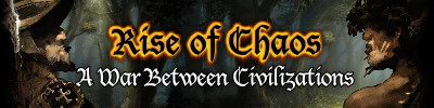Rise of Chaos won 24<small>nd</small> last week on BBOGD.